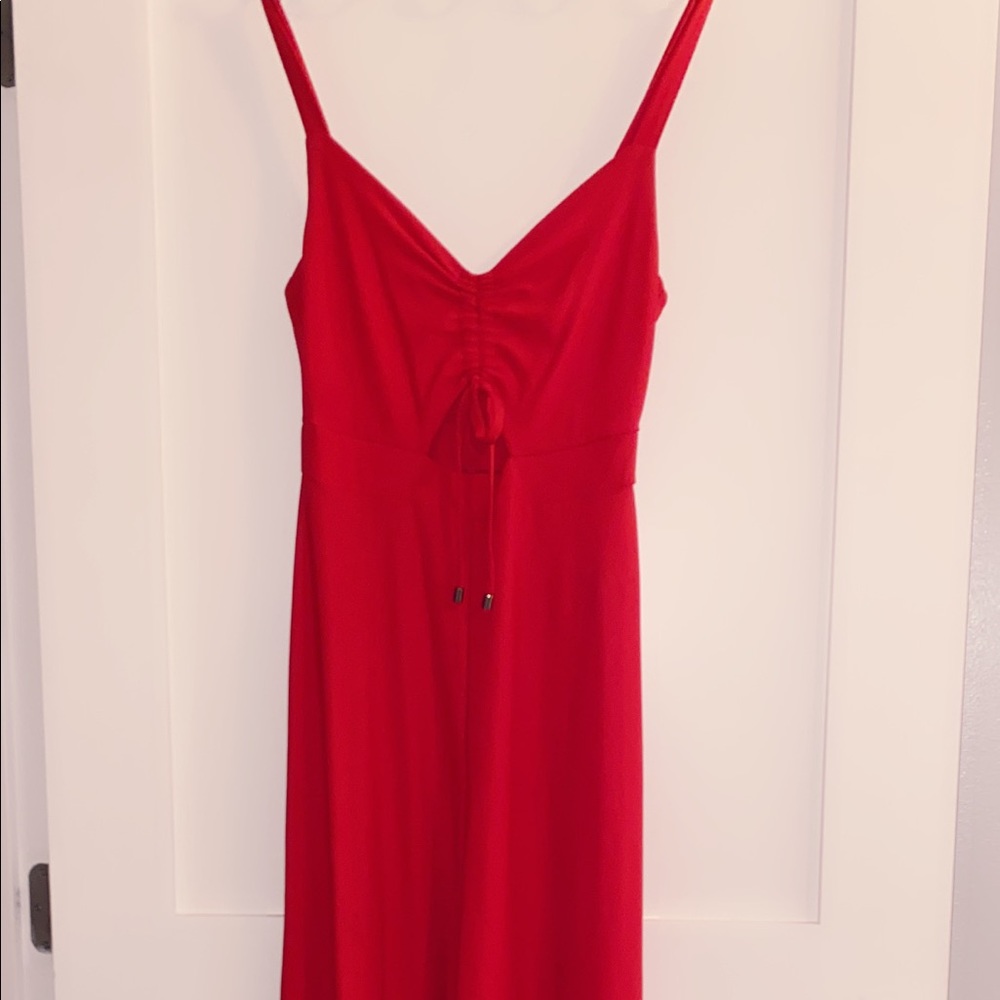 Guess jumpsuit
